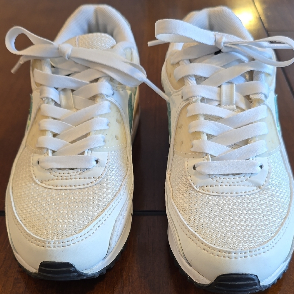 Women's Nike Air Max 90 SE